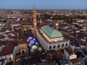 Making Future Vicenza