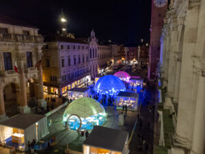 Making Future Vicenza
