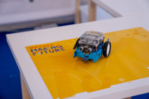 Making Future Vicenza