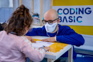 Making Future Vicenza