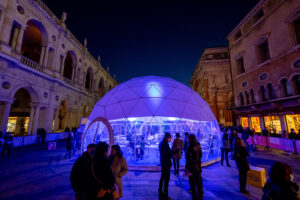 Making Future Vicenza