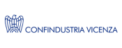 Confindustria Vicenza